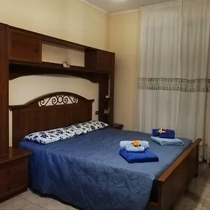 La Casa Di Ginger - Malpensa Cardano Al Campo
